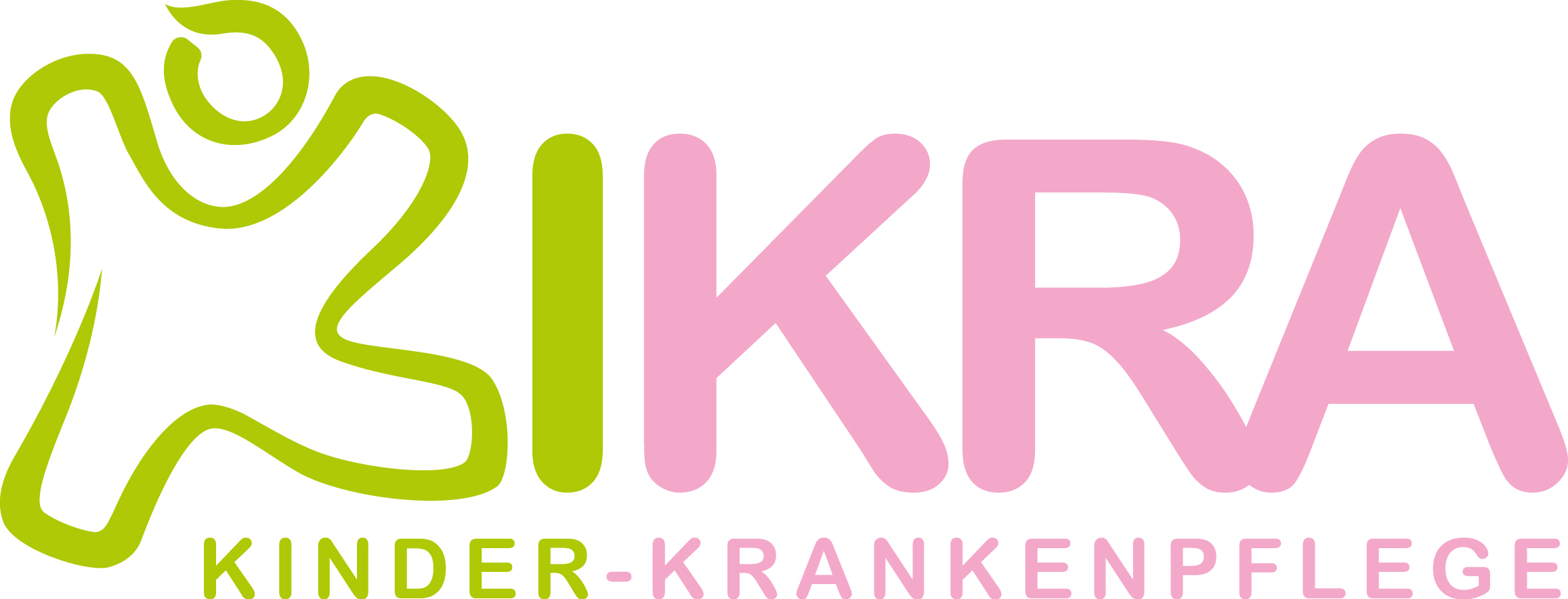 KI KRA